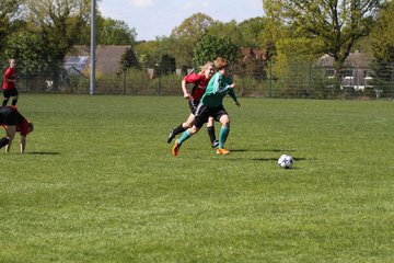 Bild 170 - SSV am 1.5.11